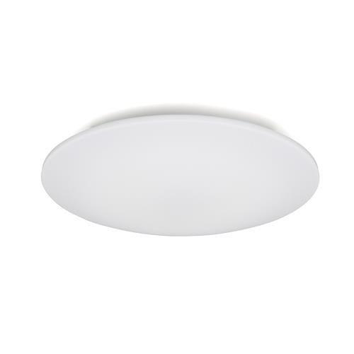 450x 93mm V[OCg( 8p)