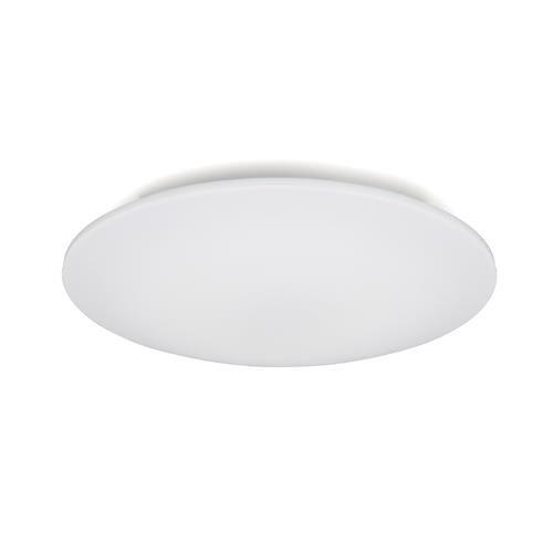 450x 93mm V[OCg(12p)