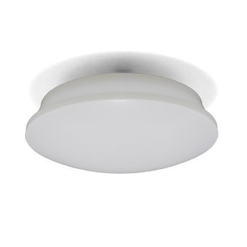 450x140mm V[OCg(8p)