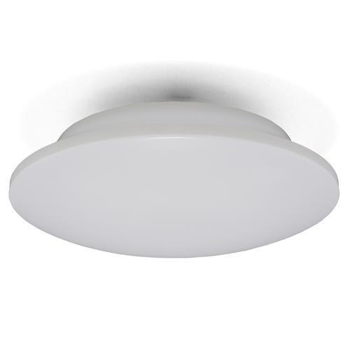 530x153mm V[OCg(14p)