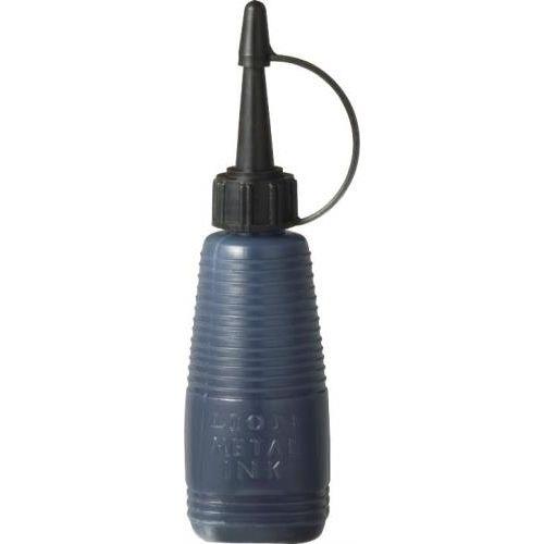 30ml io[Op^CN()