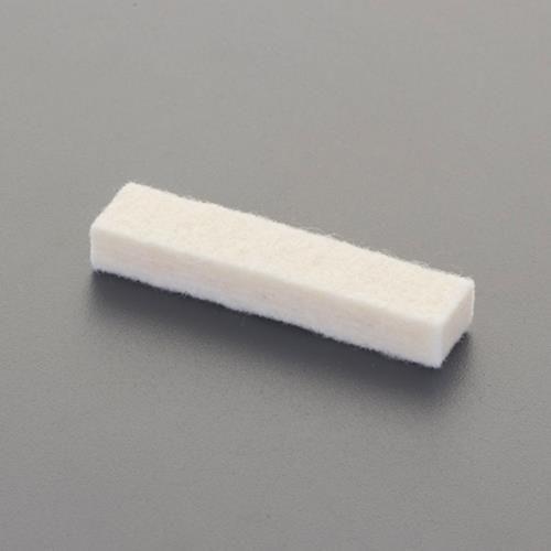 B^io[OpCNpbh(12