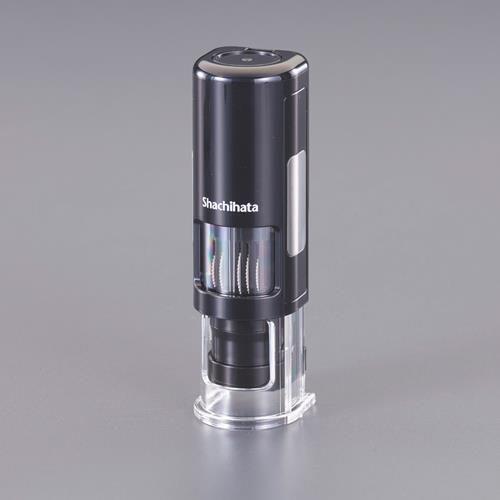 15.5mm m͍ρn f[^