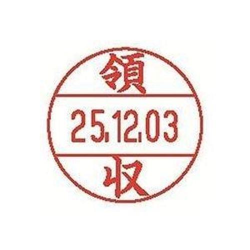 m ̎ n EA762AG-103p