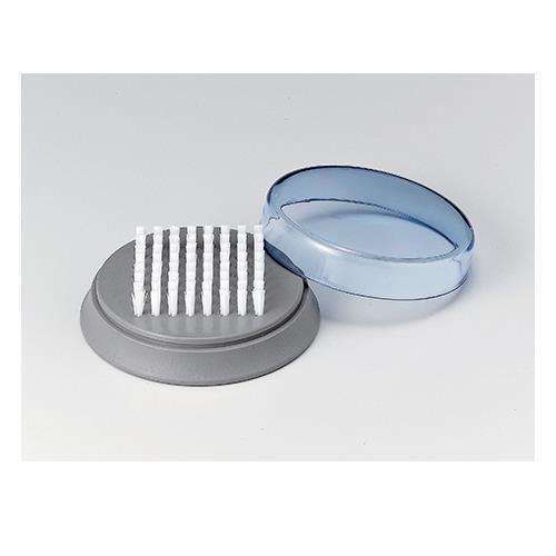 56.6x21mm ӃuV
