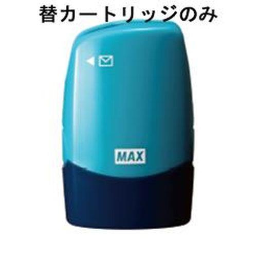 mEA762AK-1BE2E3pnJ[gbW