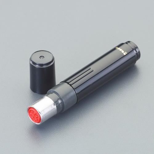 6mm ۈ()