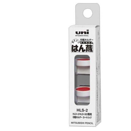 mEA762AL-41`44pn [J[gbW