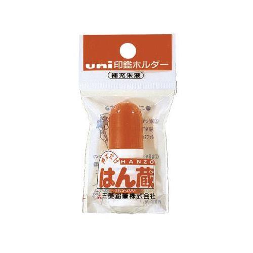 mEA762AL-41`44pn [t
