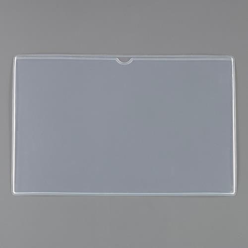 368x 530mm/B3 J[hz_[()