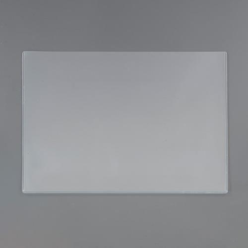 599x850mm/A1 J[hP[X(d