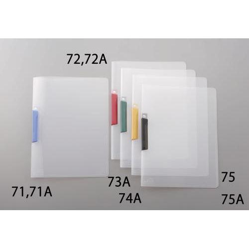 316x227mm Nbvt@C(u[