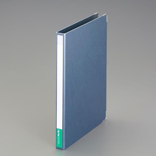 232x307mm Nbvt@C