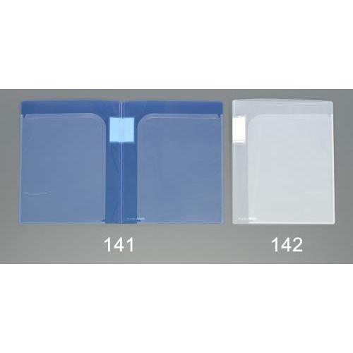 A4/320x237mm|Pbgz_[(2/NA