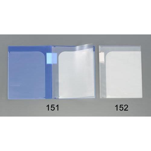 320x237x10mm|Pbgz_[(6/)