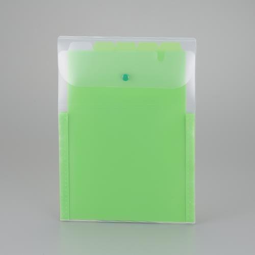 242x334/A4c hLgz_[(