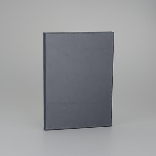 230x314mm NA[ubN(20/lCr[)