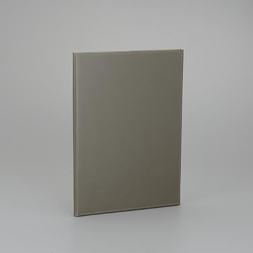 230x314mm NA[ubN(20/I[u)