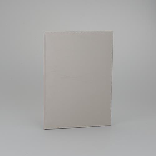 230x314mm NA[ubN(20/O[)