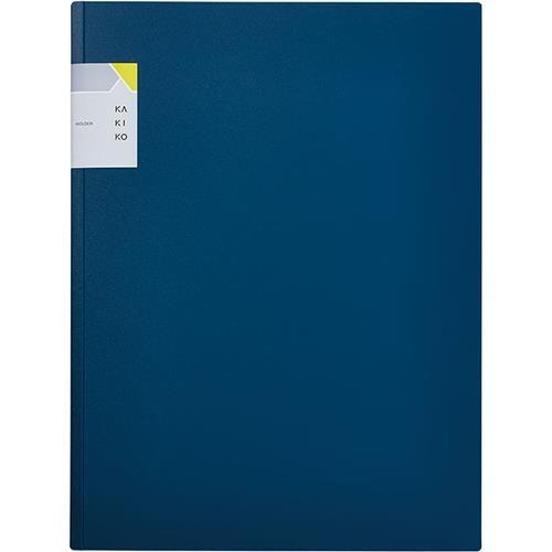 236x 3x314mm |Pbgz_[(2/