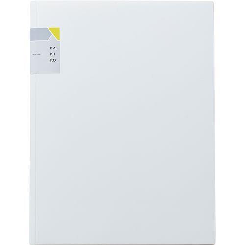 236x 3x314mm |Pbgz_[(2/