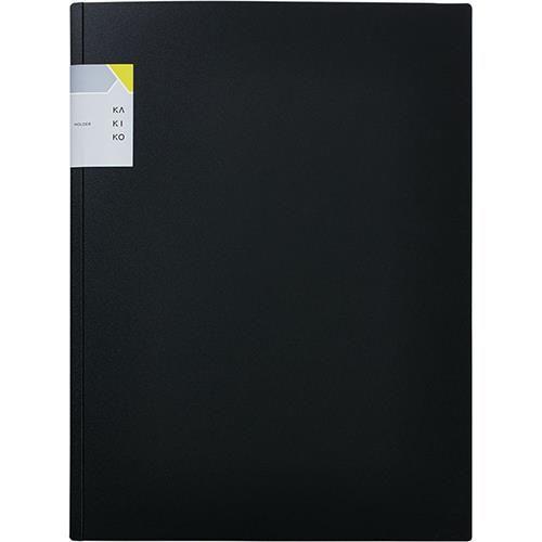 236x 3x314mm |Pbgz_[(2/