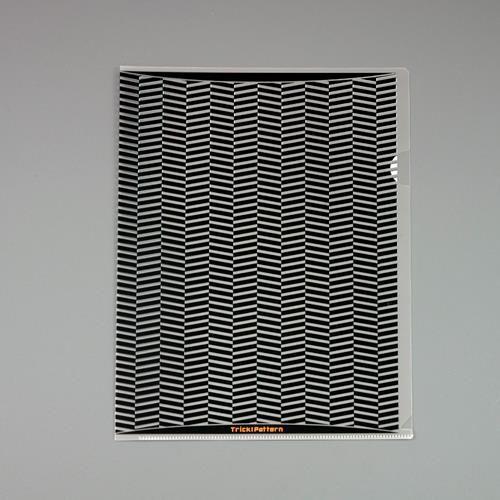 A4 Jt[WNAz_[(10)