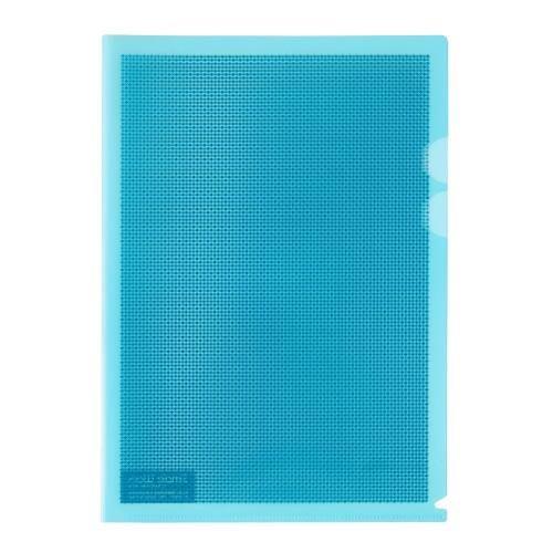 A4/310x220mm ZLeBz_[(