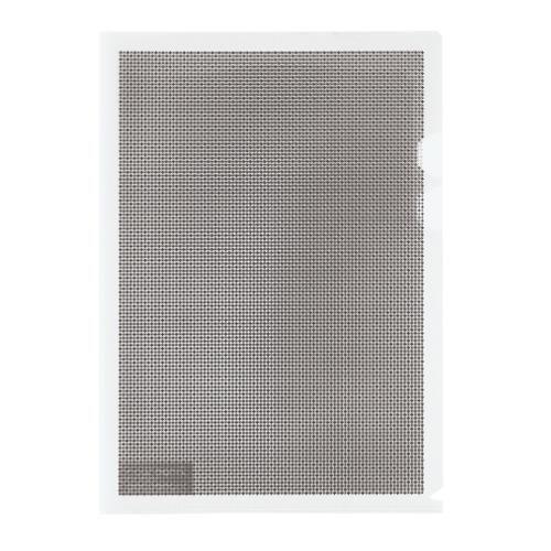 A4/310x220mm ZLeBz_[(