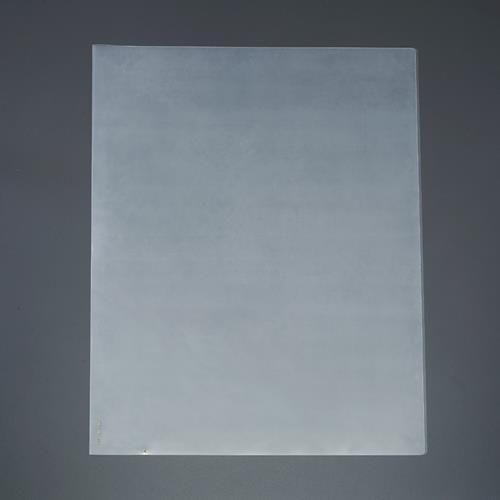 856x612mm/A1 }ʃz_[
