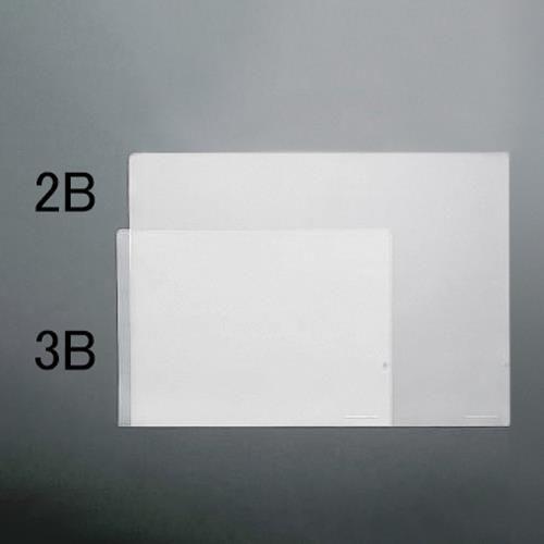 609x438mm/A2 }ʃz_[(5)