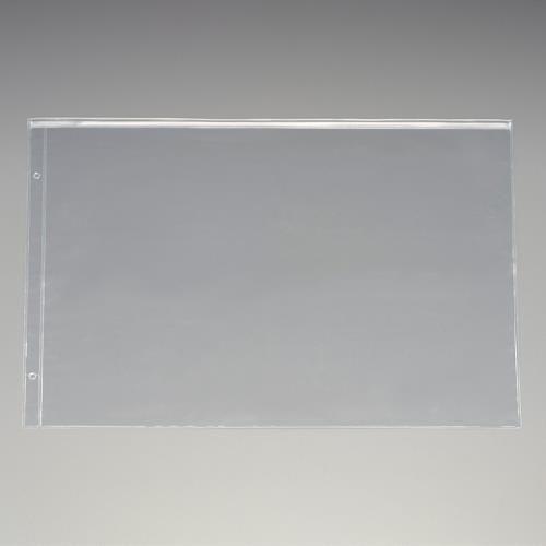 897x631mm/A1 }ʃP[X
