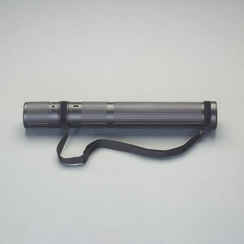  85x600mm A2-A0p}ʎ[P[X