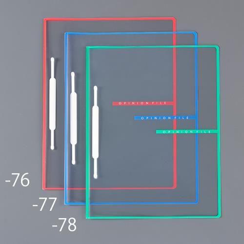 920490_01.jpg