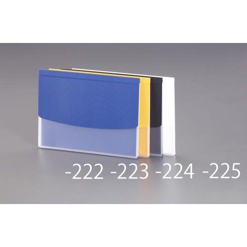 A4/16x313x235hLgz_[(