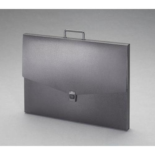 B4/300x390mm fUCP[X