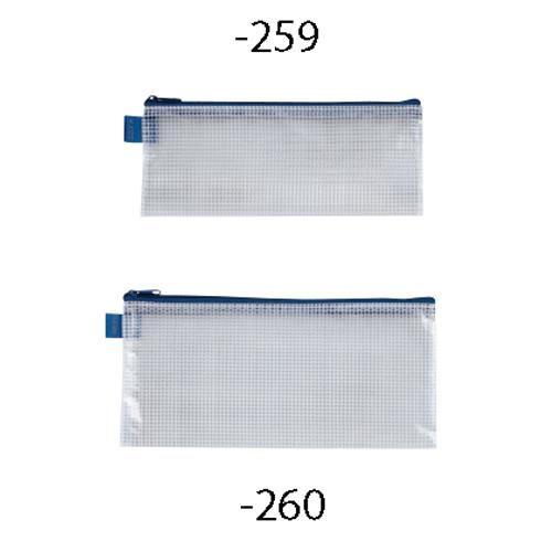 y/ 90x200mm bVP[X(u[)