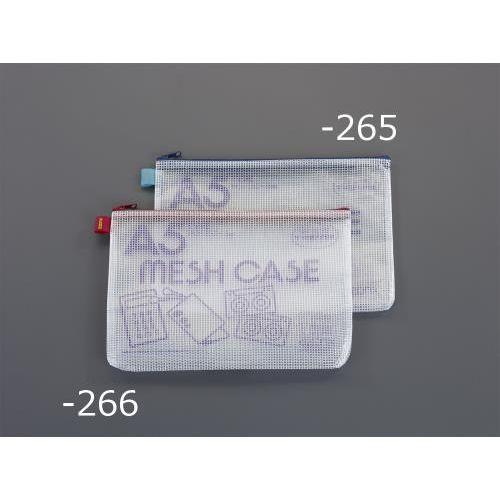 A6/130x165mm bVP[X(bh)