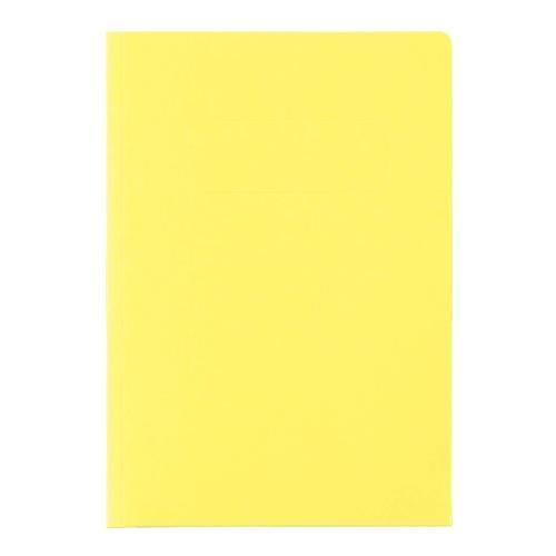 920561_01.jpg