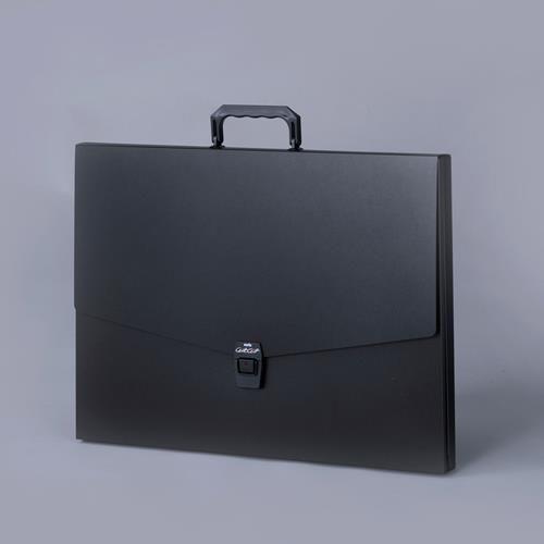 A1/465x645mm fUCP[X()