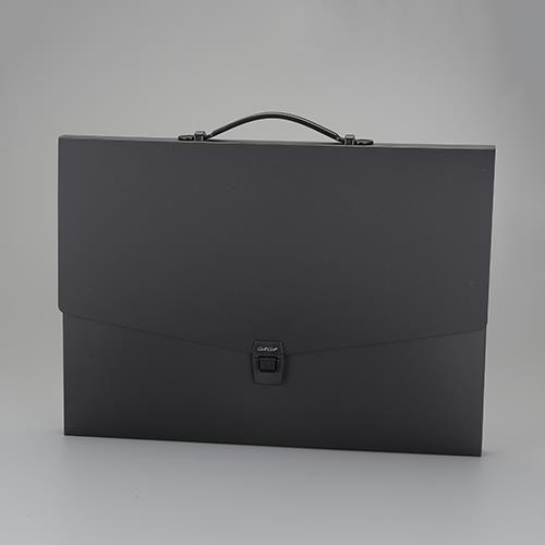A3/350x487mm fUCP[X()