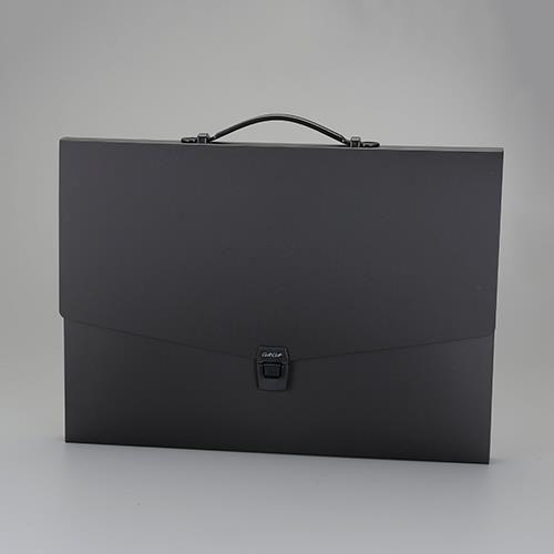 B2/570x800mm fUCP[X()