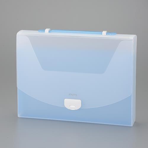 A4/340x260mm fUCP[X(u[)