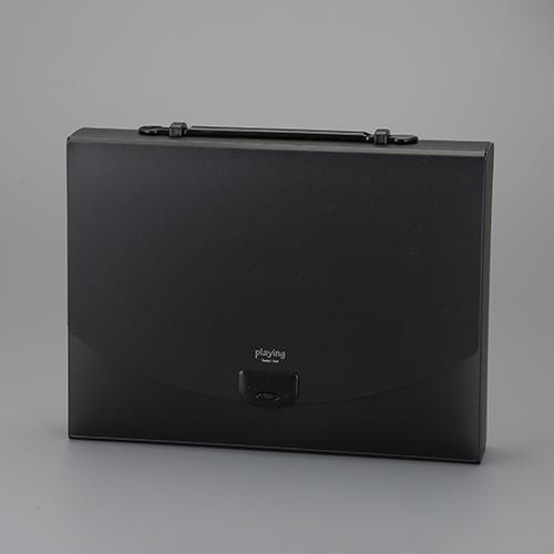 A4/340x260mm fUCP[X(ubN