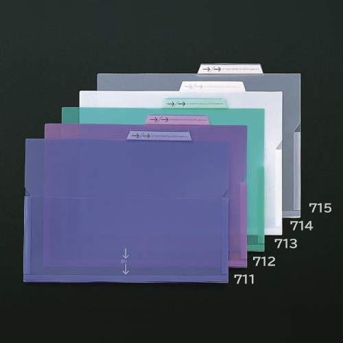 A4 CfbNXz_[(/}`t/5)