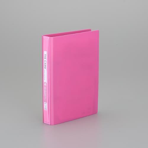 180 J[hEhz_[(sN)