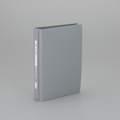 180 J[hEhz_[(O[)