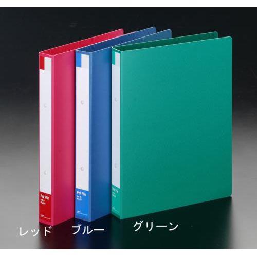 A4/S^ Ot@C()