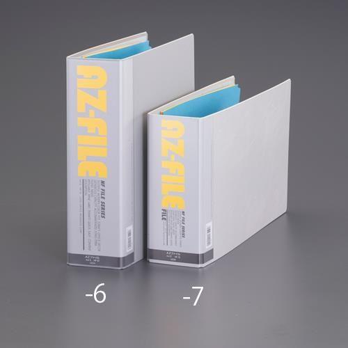 A4/E^ o[A[`t@C(470)