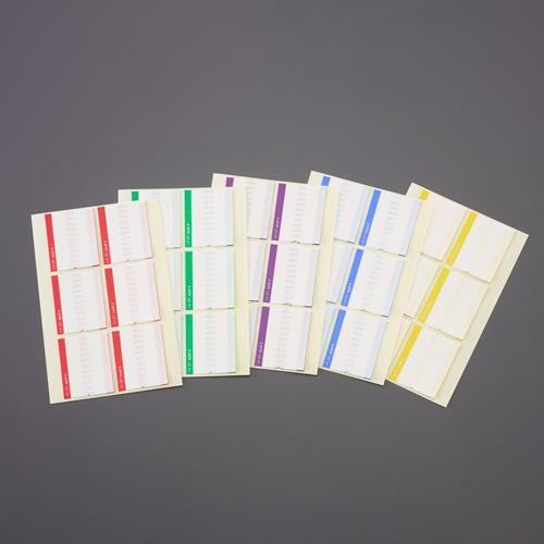 43x34mm یtBtCfbNXx